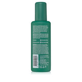 Luna Professional Haircare Hair Treatment Luna Professional Thickening Leave In Treatment 200ml