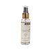 Lusso Tan Tanning Mist Lusso Tan Golden Glow Face & Hand Mist 100ml Meaghers Pharmacy