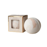 Lusso Tan Bath Bomb Lusso Tan Original Tan Eraser Bath Bomb