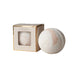 Lusso Tan Bath Bomb Lusso Tan Original Tan Eraser Bath Bomb