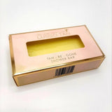 Lusso Tan Soap Lusso Tan Tan-Be-Gone Shower Bar