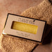 Lusso Tan Soap Lusso Tan Tan-Be-Gone Shower Bar