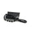 Magic Hair Brush Hair Brush Black MHB Magic Hair Brush