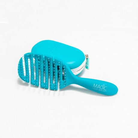 Magic Hair Brush Hair Brush Magic Hair Brush