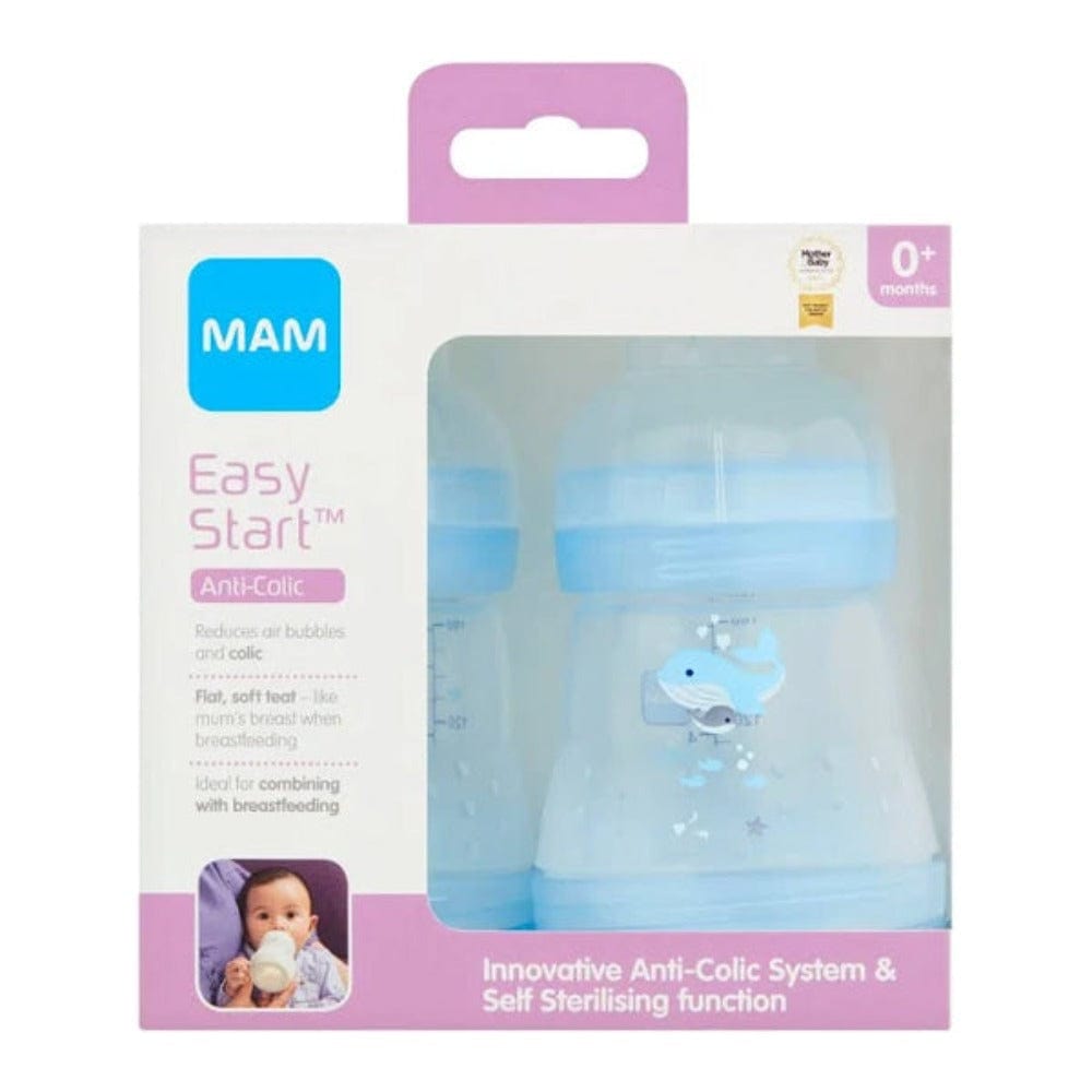 https://www.meagherspharmacy.ie/cdn/shop/files/mam-easy-start-anti-colic-0-months-twin-pack-baby-bottles-meaghers-pharmacy-48106127327576_1000x1000.jpg?v=1690293622