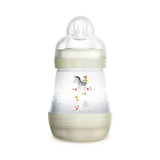 Mam Food Storage MAM Easy Start Unisex Bottle Set Small