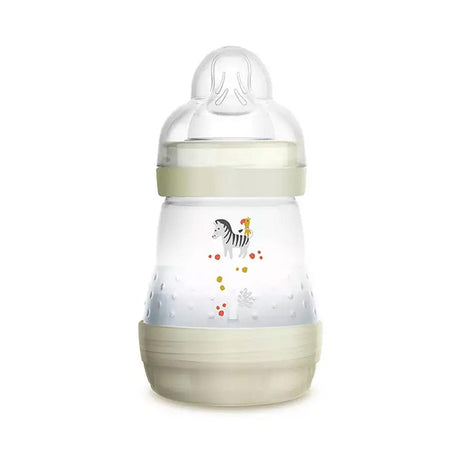 Mam Food Storage MAM Easy Start Unisex Bottle Set Small