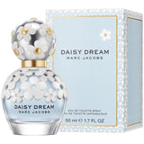 Marc Jacobs Fragrance Marc Jacobs Daisy Dream Eau De Toilette 50ml