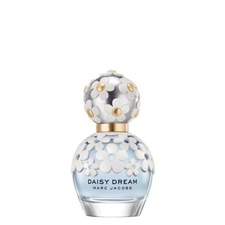 Marc Jacobs Fragrance Marc Jacobs Daisy Dream Eau De Toilette 50ml