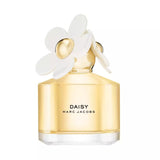 Marc Jacobs Fragrance Marc Jacobs Daisy Eau De Toilette 50ml