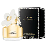 Marc Jacobs Fragrance Marc Jacobs Daisy Eau De Toilette 50ml