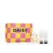 Marc Jacobs Fragrance set Marc Jacobs Daisy Eau de Toilette Gift Set