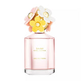 Marc Jacobs Fragrance Marc Jacobs Daisy Eau So Fresh Eau De Toilette 75ml