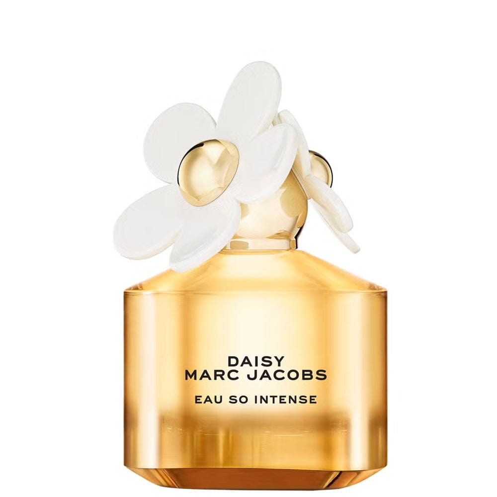 Marc Jacobs Fragrance Marc Jacobs Daisy Eau So Intense Eau de Parfum 50ml