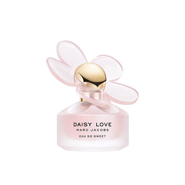 Marc Jacobs Fragrance Marc Jacobs Daisy Love Eau So Sweet Eau de Toilette 50ml