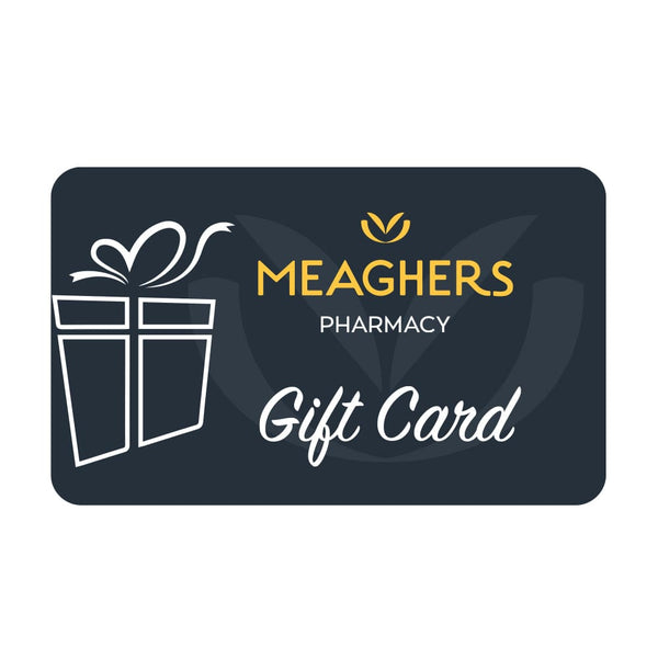 Meaghers Pharmacy Group offers same day Delivery to Dublin
