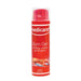 Medicare Burn Gel Medicare Burn Gel 125ml Spray