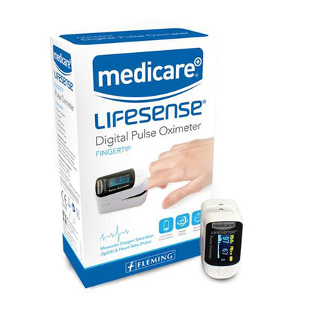 Medicare Pulse Oximeter Medicare Finger Pulse Oximeter