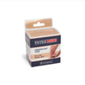 fleming Bandage Beige Medicare Kinesiology Tape 5cm X 5m