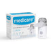 Medicare nebuliser Medicare V2 Portable Nebuliser