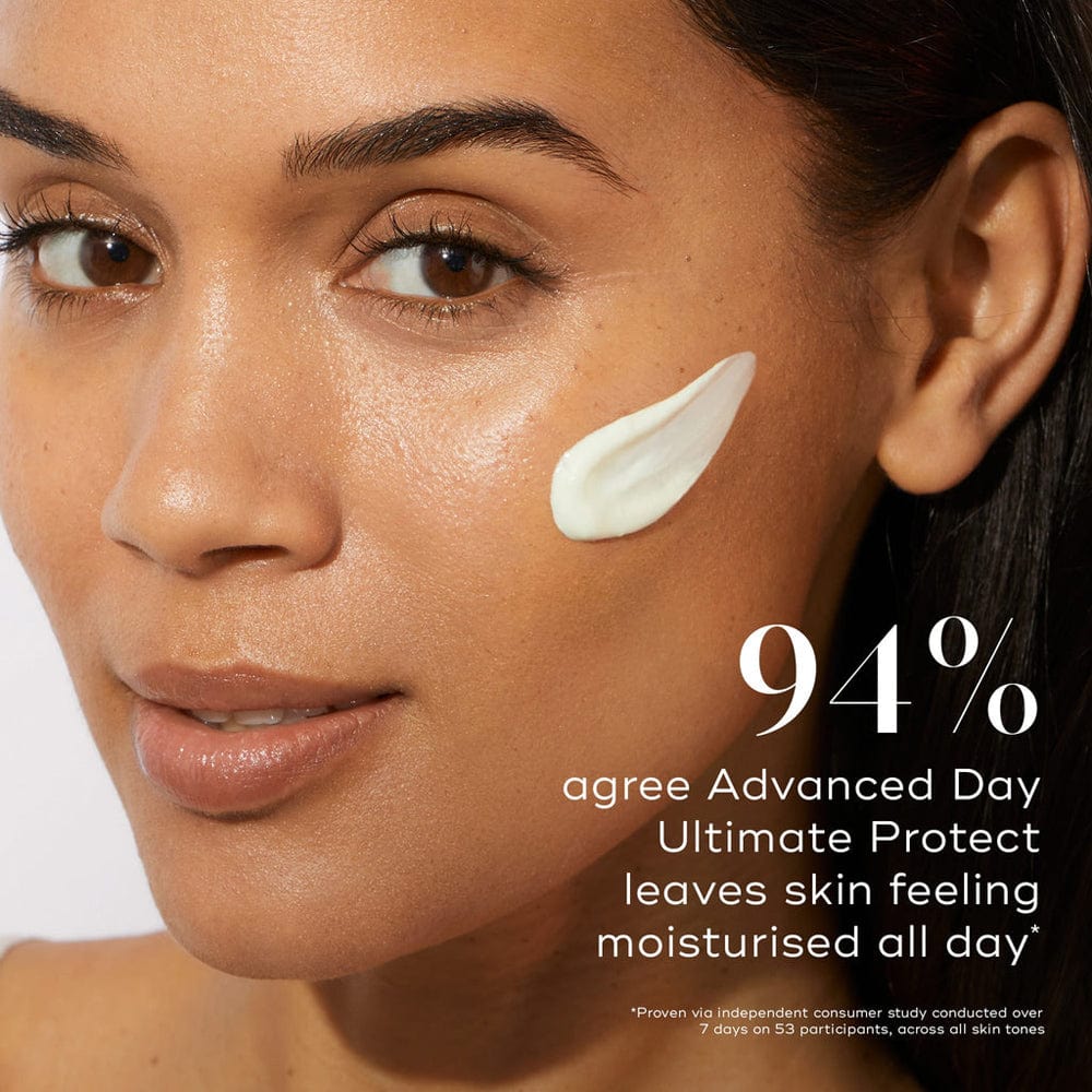 Medik8 Sun Protection Medik8 Advanced Day Ultimate Protect SPF50+ 50ml