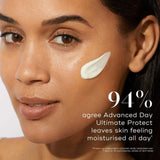 Medik8 Sun Protection Medik8 Advanced Day Ultimate Protect SPF50+ 50ml