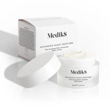 Medik8 Night Cream Medik8 Advanced Night Restore 50ml