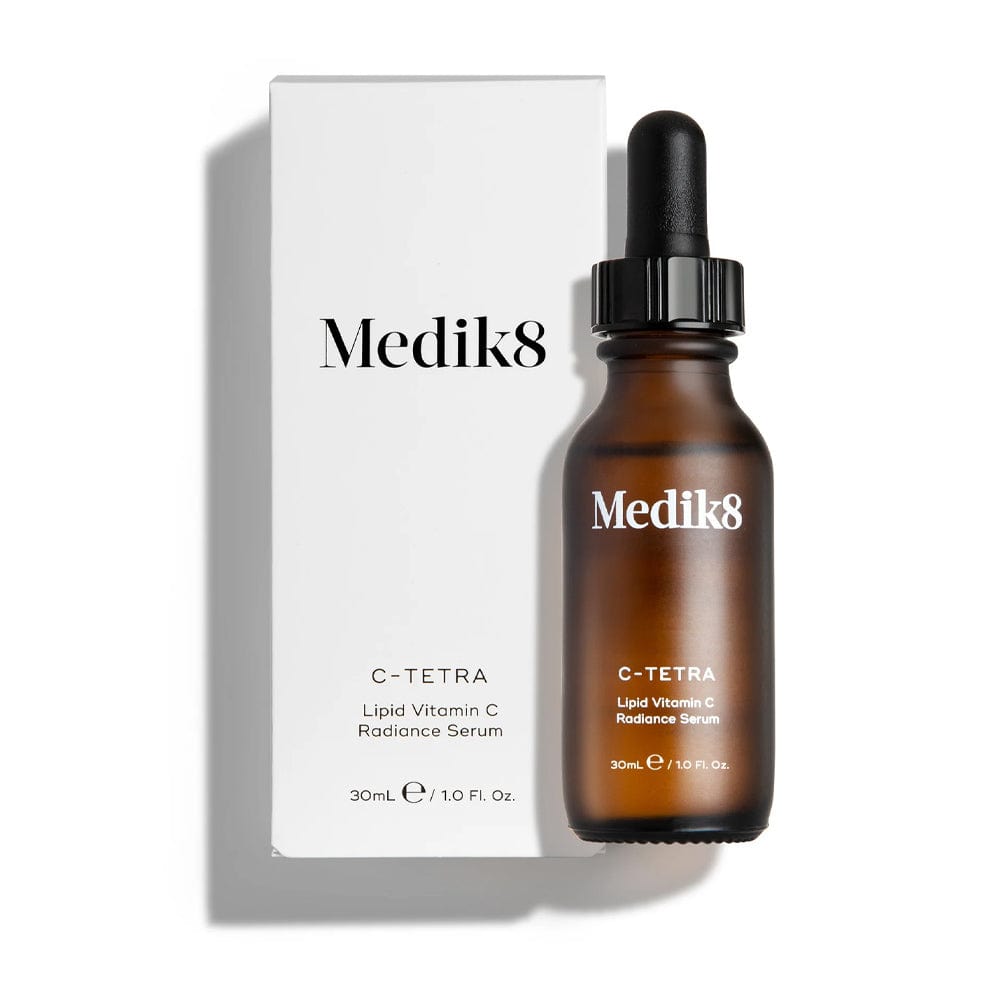 Medik8 Serum Medik8 C-Tetra 30ml