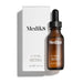 Medik8 Serum Medik8 C-Tetra 30ml