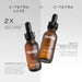 Medik8 Serum Medik8 C-Tetra 30ml