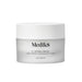 Meaghers Gift With Purchase Medik8 C-Tetra Brightening Cream 12.5ml GWP