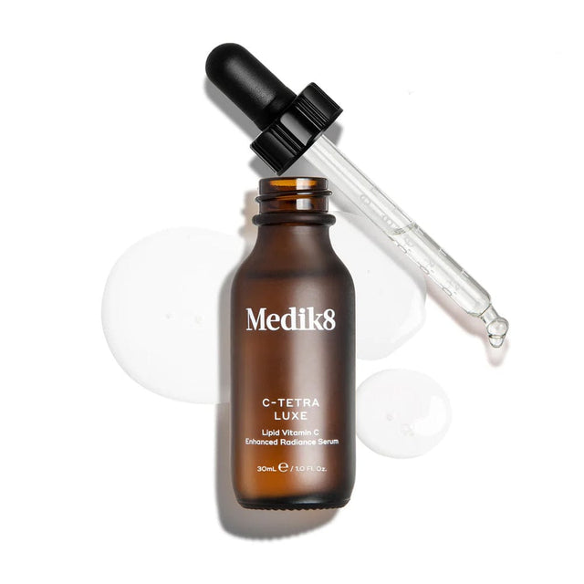 Medik8 Serum Medik8 C-Tetra Luxe 30ml