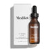 Medik8 Serum Medik8 C-Tetra Luxe 30ml