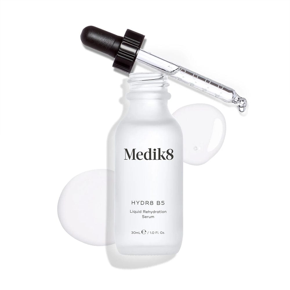 Medik8 Serum Medik8 Hydr8 B5 Liquid Rehydration Serum 30ml