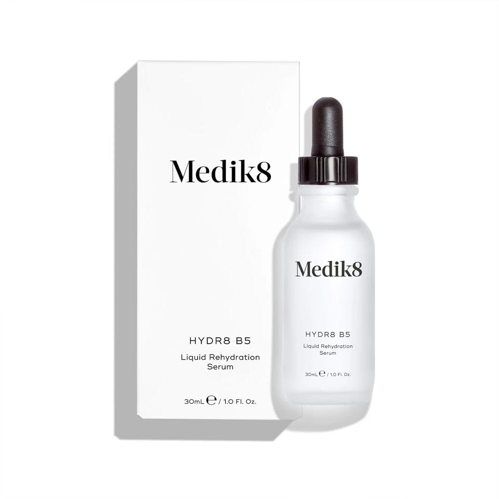 Medik8 Serum Medik8 Hydr8 B5 Liquid Rehydration Serum 30ml