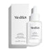 Medik8 Serum Medik8 Liquid Peptides Serum 30ml