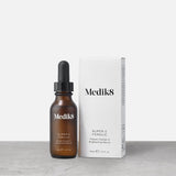 Medik8 Serum Medik8 Super C Ferulic Serum 30ml