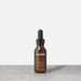 Medik8 Serum Medik8 Super C Ferulic Serum 30ml