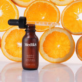 Medik8 Serum Medik8 Super C Ferulic Serum 30ml