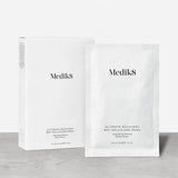 Medik8 sheet mask Medik8 Ultimate Recovery Sheet Mask