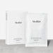 Medik8 sheet mask Medik8 Ultimate Recovery Sheet Mask