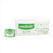 Medicare SilkTape Medisilk Silk Tape 2.5cm x 5cm