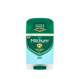 Mitchum Deodorant Clean Control Mitchum Men Anti-Perspirant Deodorant Stick