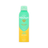 Mitchum Deodorant Mitchum Women Advanced Anti-Perspirant & Deodorant 200ml