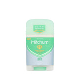 Mitchum Deodorant Unscented Mitchum Women Invisible Anti-Perspirant Deodorant Stick