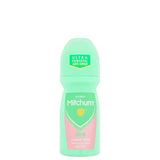 Mitchum Deodorant Powder Fresh Mitchum Women Roll On 100ml