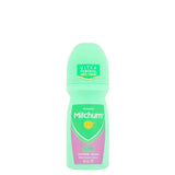 Mitchum Deodorant Shower Fresh Mitchum Women Roll On 100ml