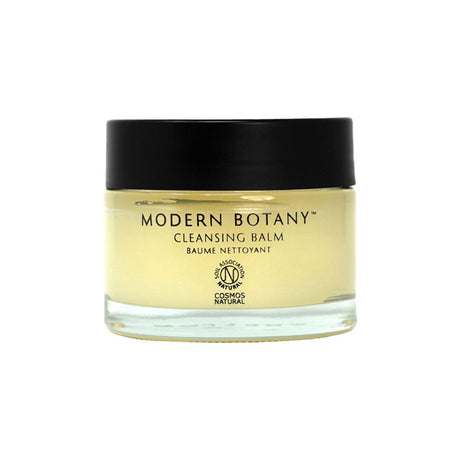 Modern Botany Cleansing Balm Modern Botany Cleansing Balm 100ml