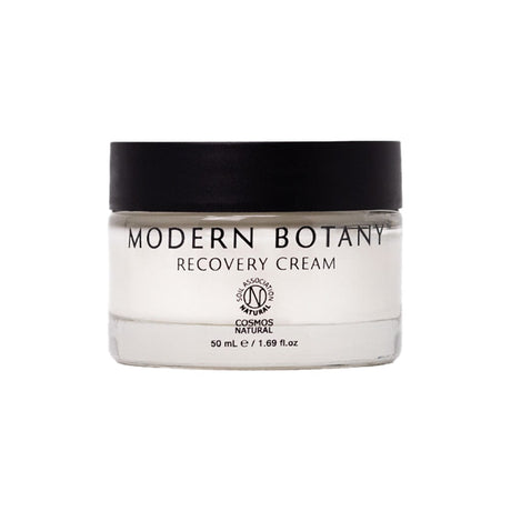 Modern Botany Cream Modern Botany Recovery Cream 50ml