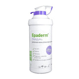 Molnyycke Epaderm Cream 500g Molnyycke Epaderm Cream